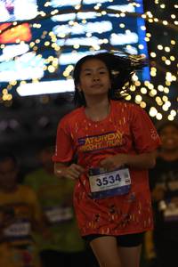 BIB: 
                            <button type="button" onclick="openModal(26274269)" class="btn btn-primary btn-sm float-right btn-popup" data-toggle="modal" data-target=".modal-high-quality">
                        <i class="fas fa-shopping-cart"></i> Add to Cart
                    </button>
                                            <button type="button" onclick="isThisMe(26274269, true)" class="btn btn-success btn-sm float-right btn-popup btn-isme hidden" data-toggle="tooltip" data-placement="bottom" title="นี่คือรูปของคุณใช่ไหม คลิกที่นี่เพื่อเอาเข้าอัลบั้ม">
                        <i class="fas fa-plus"></i> Add to album
                    </button>
                    <button type="button" onclick="isThisMe(26274269, false)" class="btn btn-warning btn-sm float-right btn-popup btn-isnotme hidden">
                        <i class="fas fa-ban"></i> Remove from album
                    </button>